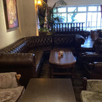 エマ ラウンジ - 