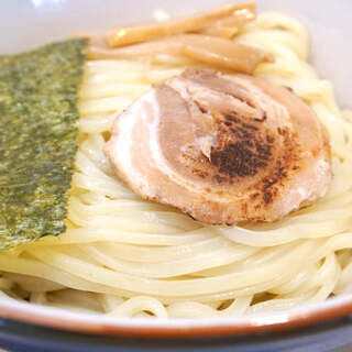 子供可 太宰府 大野城周辺でランチに使えるお店 ランキング 食べログ 子供可 太宰府 大野城周辺でランチに使えるお店 ランキング 食べログ