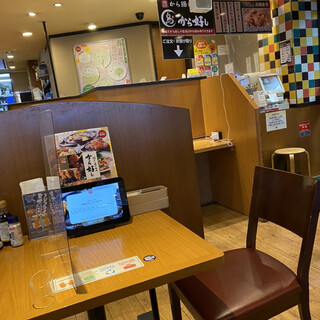 渋谷でおすすめの美味しいファミレスをご紹介 食べログ