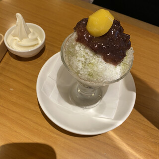 渋谷でおすすめの美味しいファミレスをご紹介 食べログ