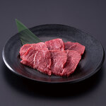 Yakiniku Horumon Yashichi - 