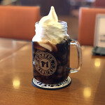 カフェ 美鈴 - ドリンク写真: