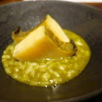 アカ - カルドソ