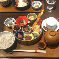 赤坂うまや - 