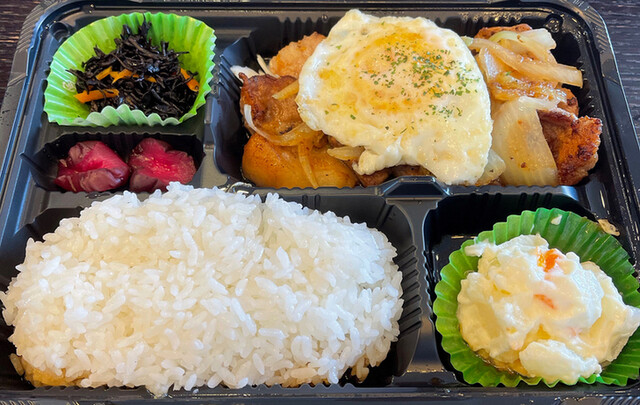 八田洋食堂 はな 八田 jr 洋食 食べログ 八田洋食堂 はな 八田 jr 洋食 食べログ