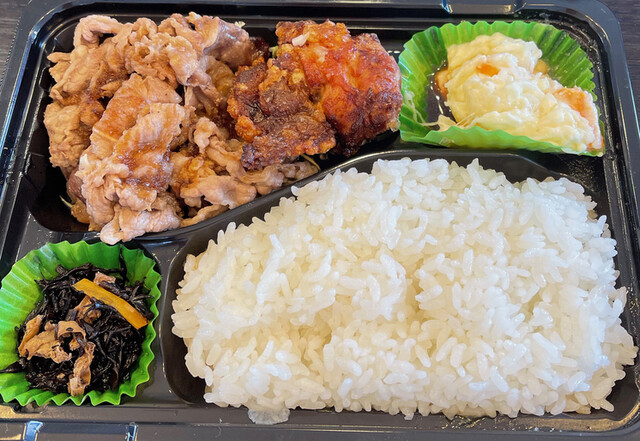 八田洋食堂 はな 八田 jr 洋食 食べログ 八田洋食堂 はな 八田 jr 洋食 食べログ