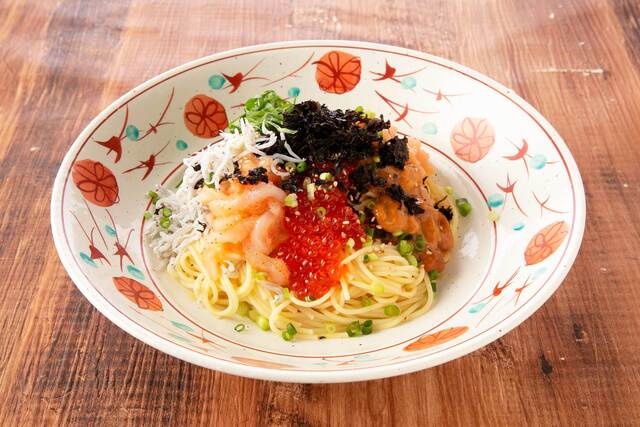 壁の穴 原宿店 カベノアナ 明治神宮前 パスタ 食べログ