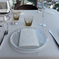 l'elan - 