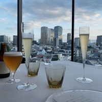 l'elan - 