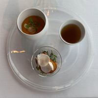 l'elan - 