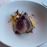 l'elan - 