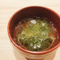 あじゅう田 - 