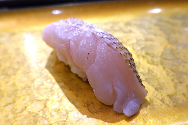 金沢まいもん寿司 梅鉢亭 うめばちてい 栄 名古屋 寿司 ネット予約可 食べログ 金沢まいもん寿司 梅鉢亭 うめばちてい 栄 名古屋 寿司 ネット予約可 食べログ
