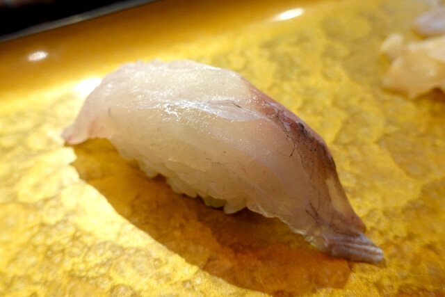 金沢まいもん寿司 梅鉢亭 うめばちてい 栄 名古屋 寿司 ネット予約可 食べログ 金沢まいもん寿司 梅鉢亭 うめばちてい 栄 名古屋 寿司 ネット予約可 食べログ