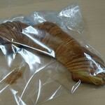 ジャン・フランソワ - 