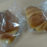 ジャン・フランソワ 渋谷マークシティ - 