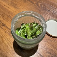 焼肉 うしみつ 恵比寿本店 - 
