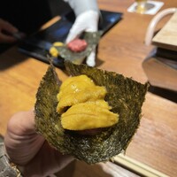 焼肉 うしみつ 恵比寿本店 - 