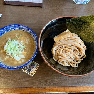 館林市でランチに使えるお店 ランキング 食べログ 館林市でランチに使えるお店 ランキング 食べログ