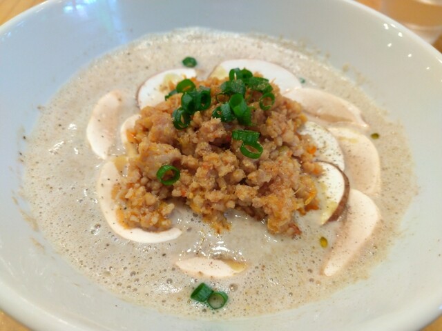 カフェエンラージ Cafe Enlarge 西八王子 ビストロ ネット予約可 食べログ