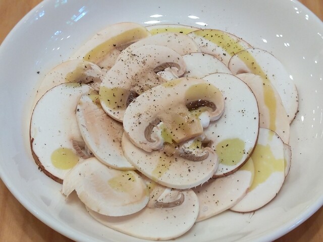 カフェエンラージ Cafe Enlarge 西八王子 ビストロ ネット予約可 食べログ