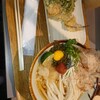 Udon Kyutaro