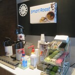 Holiday Inn Express & Suites Miami Airport East - 