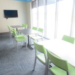 Holiday Inn Express & Suites Miami Airport East - 