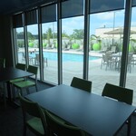 Holiday Inn Express & Suites Miami Airport East - 