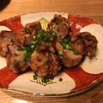 醸しメシ かもし酒 糀や - 