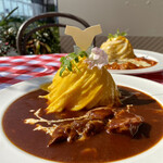 Restaurant La Muto - 