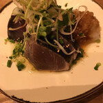 醸しメシ かもし酒 糀や - 