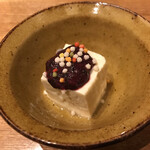 醸しメシ かもし酒 糀や - 