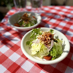 Restaurant La Muto - 