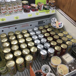 福栄のから揚げ - 