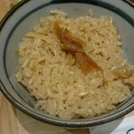 うどん棒 大阪本店 - 