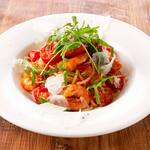 壁の穴  千葉そごう店 - 