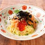 壁の穴  千葉そごう店 - 