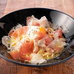 壁の穴  千葉そごう店 - 