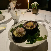 レフェルヴェソンス - 