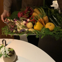 レフェルヴェソンス - 