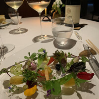 レフェルヴェソンス - 