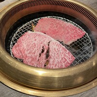 焼肉GROW - 