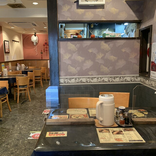 中央区京橋でおすすめの美味しい中華料理 すべて をご紹介 食べログ