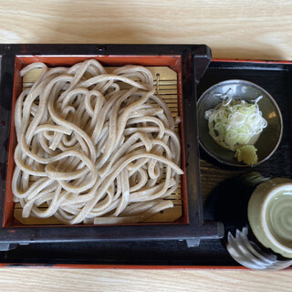 つくばでランチに使える和食 ランキング 食べログ つくばでランチに使える和食 ランキング 食べログ