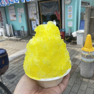 尼崎でおすすめの美味しいかき氷をご紹介 食べログ 尼崎でおすすめの美味しいかき氷をご紹介 食べログ