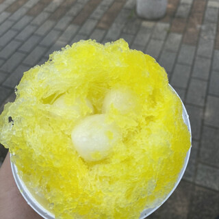 尼崎でおすすめの美味しいかき氷をご紹介 食べログ 尼崎でおすすめの美味しいかき氷をご紹介 食べログ