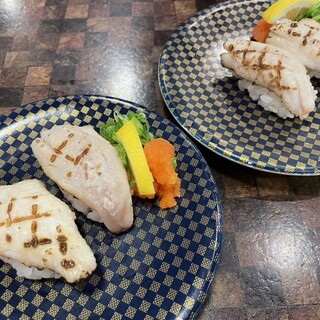桑名市でランチに使えるお店 ランキング 食べログ 桑名市でランチに使えるお店 ランキング 食べログ