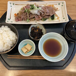 料理屋 なすび - 