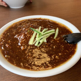 いわき市勿来町でランチに使えるお店 ランキング 食べログ いわき市勿来町でランチに使えるお店 ランキング 食べログ